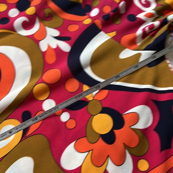 Zara maxi dress size M - Picture 9 of 10